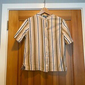 Vintage Catalina Sportswear Women’s Top